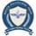 Patuck Gala College of Commerce & Management