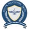 Patuck Gala College of Commerce & Management logo