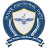 Patuck Gala College of Commerce & Management