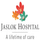 Jaslok Hospital and Research Centre