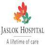 Jaslok Hospital and Research Centre