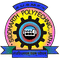 Siddharth Polytechnic logo
