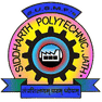 Siddharth Polytechnic