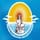 Krishna Institute of Computer Application and Management - [KICAM]