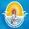 Krishna Institute of Computer Application and Management - [KICAM] logo