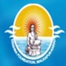 Krishna Institute of Computer Application and Management - [KICAM]