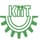 KIIT School of Design