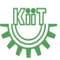 KIIT School of Design logo