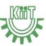KIIT School of Design