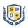 Swami Devi Dyal Group of Professional Institutions