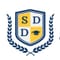 Swami Devi Dyal Group of Professional Institutions logo