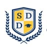 Swami Devi Dyal Group of Professional Institutions