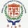 Delhi Institute of Rural Development - [DIRD]
