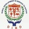 Delhi Institute of Rural Development - [DIRD] logo