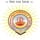 Arts, Commerce & Science College - [ACS]