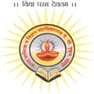 Arts, Commerce & Science College - [ACS]