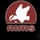 Naxatra Institute of Media Studies - [NIMS]