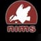 Naxatra Institute of Media Studies - [NIMS] logo