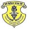 Luxmi Bai Institute of Dental Sciences and Hospital logo