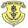 Luxmi Bai Institute of Dental Sciences and Hospital