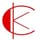 KC Hotel Management College - [KCCHM]