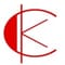 KC Hotel Management College - [KCCHM] logo