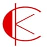 KC Hotel Management College - [KCCHM]