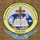 Harding Theological College