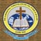Harding Theological College logo
