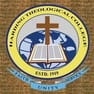 Harding Theological College