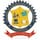 College of Engineering & Management