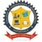 College of Engineering & Management logo