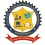 College of Engineering & Management