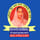 Mata Gurdev Kaur Memorial Educational Institute