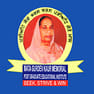 Mata Gurdev Kaur Memorial Educational Institute