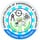 Ghubaya College of Engineering and Technology - [GCET]