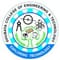 Ghubaya College of Engineering and Technology - [GCET] logo