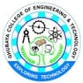Ghubaya College of Engineering and Technology - [GCET]