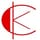 KC College of Engineering and Information Technology