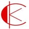 KC College of Engineering and Information Technology logo