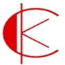 KC College of Engineering and Information Technology