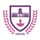 Vinayaka Missions College of Nursing - [VMCON]