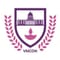 Vinayaka Missions College of Nursing - [VMCON] logo