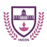 Vinayaka Missions College of Nursing - [VMCON]
