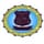 Government Polytechnic College-[GPC]
