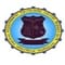 Government Polytechnic College-[GPC] logo