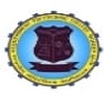 Government Polytechnic College-[GPC]