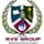 RVS Homoeopathic Medical College and Hospital - [RVSHMCH]