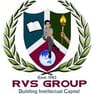 RVS Homoeopathic Medical College and Hospital - [RVSHMCH]