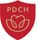 Priyadarshini Dental College and Hospital - [PDCH]